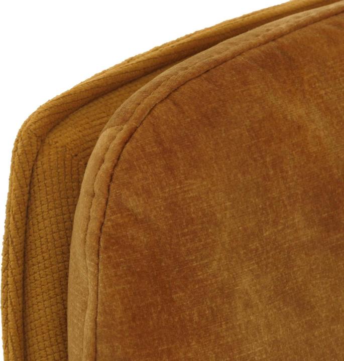 Actual product image MCW M68-2