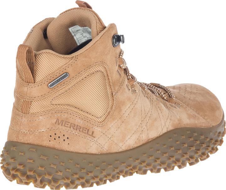 Image du produit Merrell Wrapt Mid WP (43)