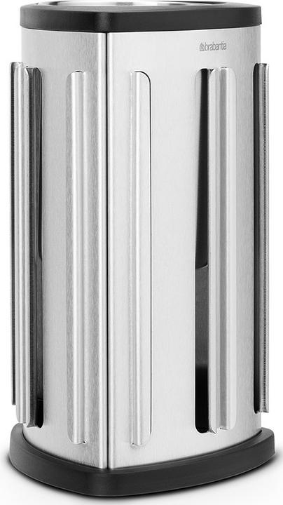 Produktbild Brabantia Kaffeekapselspender