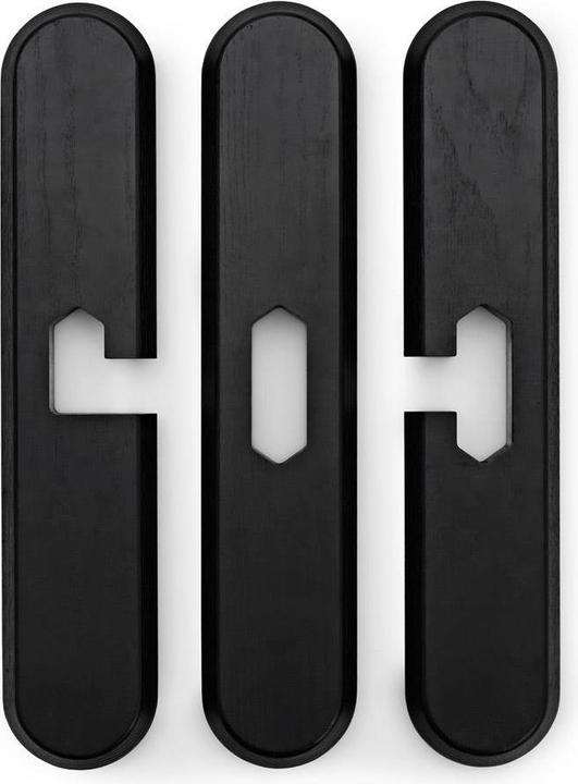 Immagine prodotto Normann Copenhagen Cosa (75 x 75 x 40 cm)