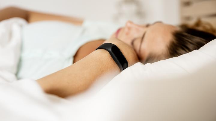 Produktbild TomTom Fitness-Tracker Sports Cardio