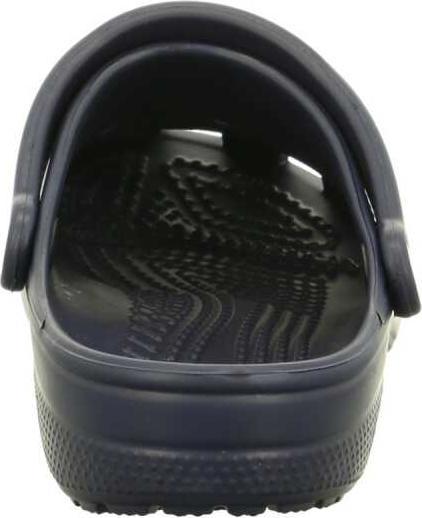 Produktbild Crocs Classic (38, 39)