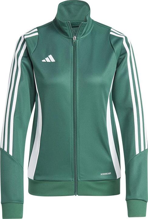 adidas TIRO24 TRJKT W (XS)