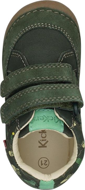 Image du produit Kickers Sneaker (20)
