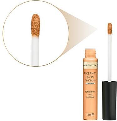 Produktbild Max Factor Facefinity All Day Flawless (070)