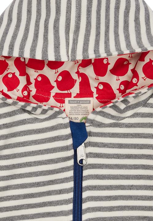 Actual product image loud + proud Reversible jacket (86)