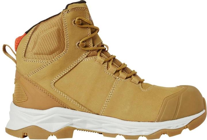 Produktbild Helly Hansen Workwear Oxford Mid S3 (S3, 43)