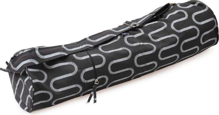 Yogishop Yogatasche More Than A Bag Org