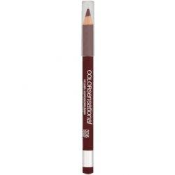 Immagine prodotto Maybelline New York Colore sensazionale (338 Prugna mezzanotte)