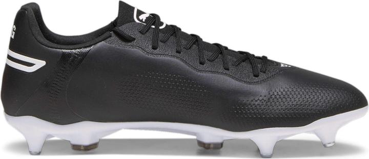 Immagine prodotto Puma King Pro Mxsg (43)