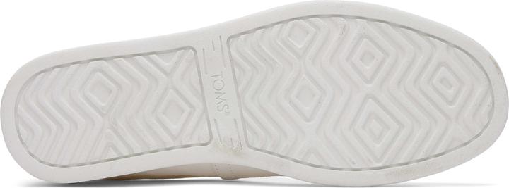 Produktbild Toms Alpargata FWD (44.5)