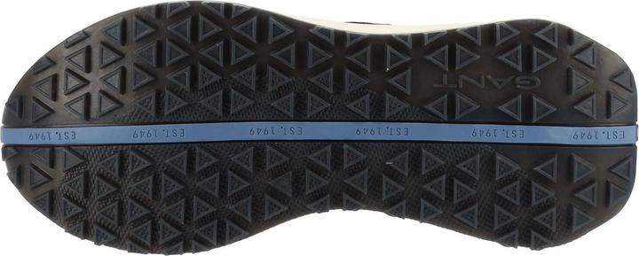 Produktbild GANT Ronder (46)