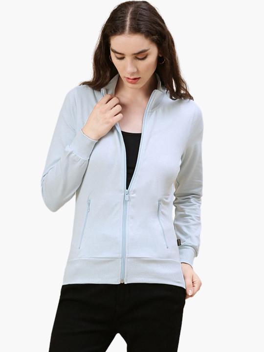 Produktbild Switcher Stretch Damen Jacke Mia 6036 (M)
