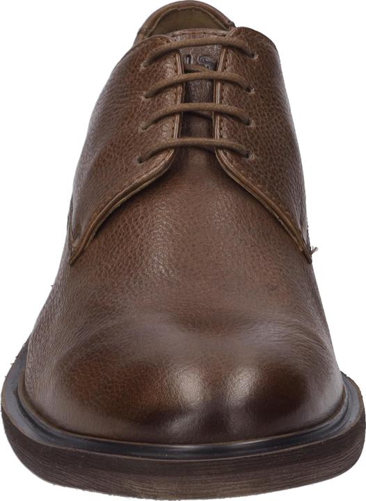 Image du produit Josef Seibel 31601-343 (45)