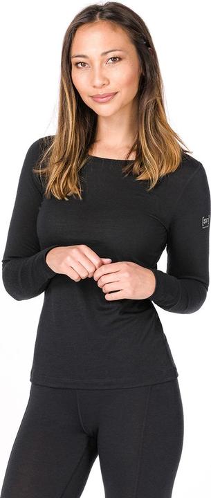 Immagine prodotto Super Natural Base 175 longsleeve (S)