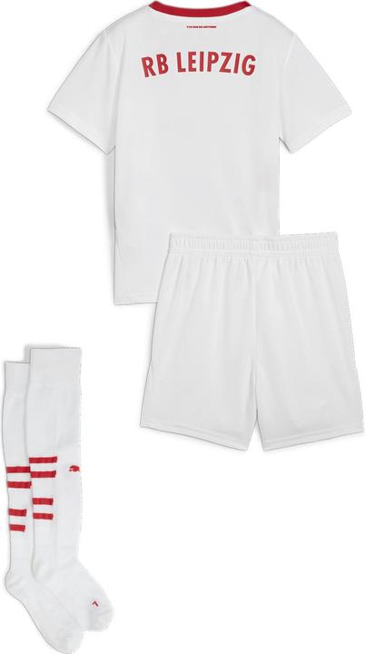 Produktbild Puma RBL Home Minikit (92)