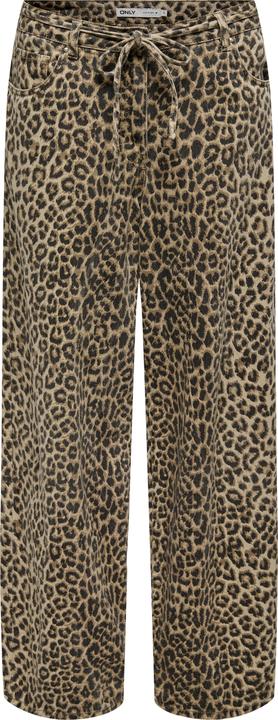 Produktbild Only ONLNAOMI Normal geschnitten Hose Hose (XL)