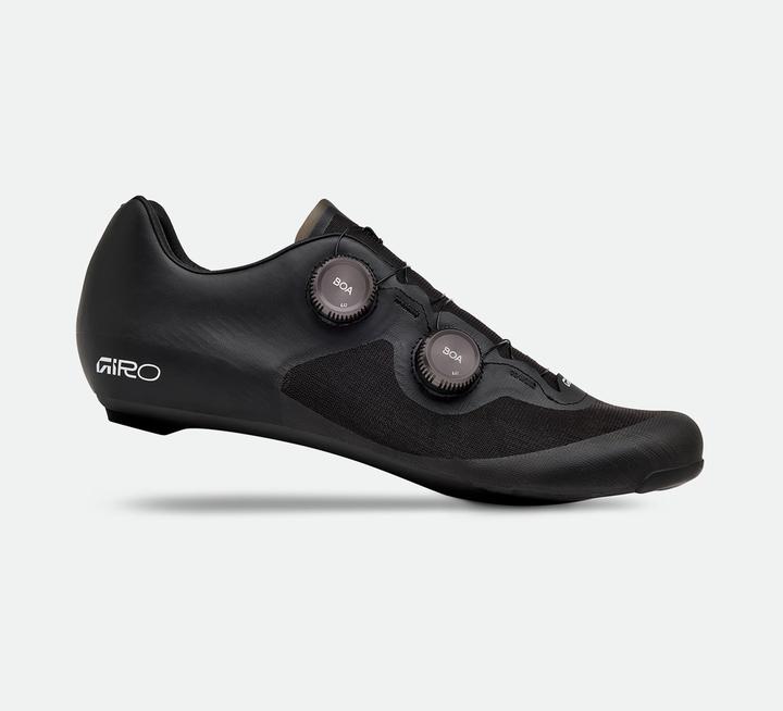 Productafbeelding Giro Imperial II Schoen (43)