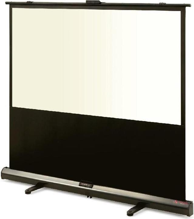 Grandview X-Press 82" 1770x1106mm (80", 16:10)