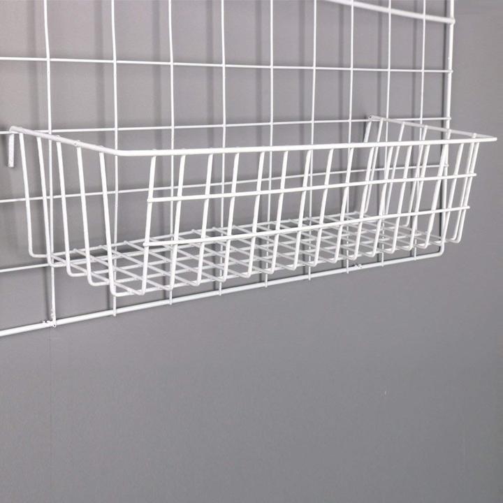 Produktbild Wallxpert Seven (38 x 13 x 16 cm)