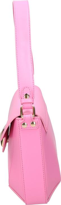 Immagine prodotto Gave Lux Borsa a tracolla