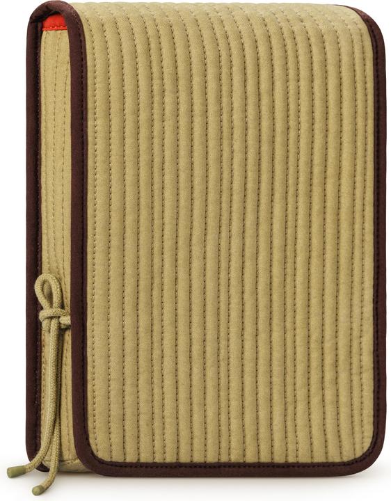 Produktbild Teenage Engineering EP medieval quilted armour bag