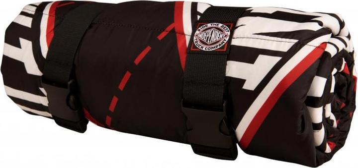 Produktbild Independent BTG Pivot Blanket