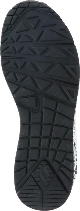 Produktbild Skechers Uno (39)