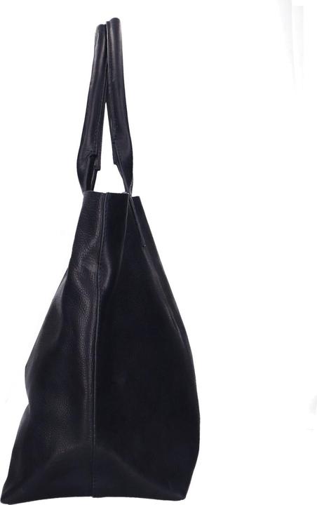 Actual product image Gave Lux Shopper bag