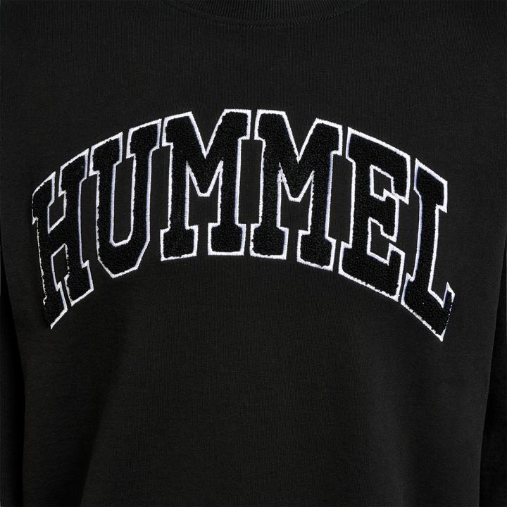 Produktbild hummel hmlIC BILL SWEATSHIRT (L)