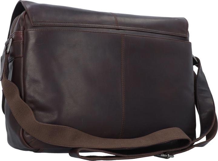 Produktbild The Chesterfield Brand Umhängetasche Richard 0552