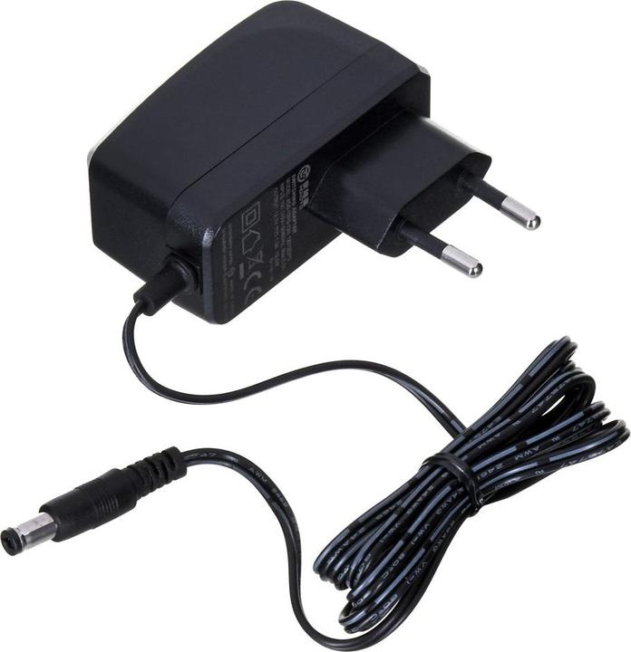 Image du produit EZVIZ H3C 2MP (1920 x 1080 Pixels)