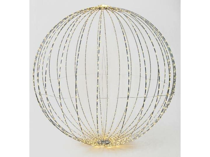 Image du produit STT Bal Royal