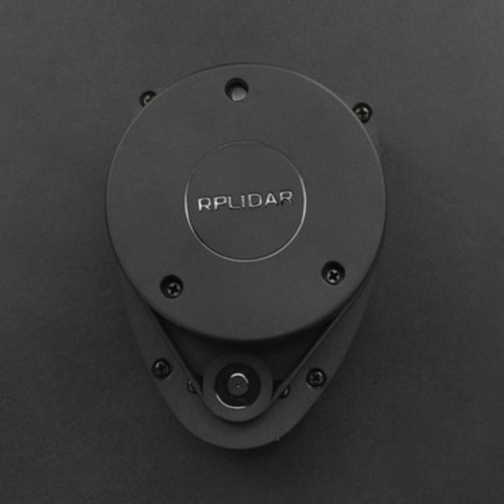 Immagine prodotto DFRobot RPLIDAR A1M8-R6 Scanner laser a 360 gradi