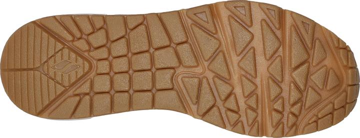 Actual product image Skechers Sneaker UNO GEN1 - COOL HEELS (28)