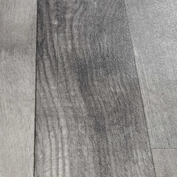 Produktbild Karat Holm Oak 999M (Vinylboden)
