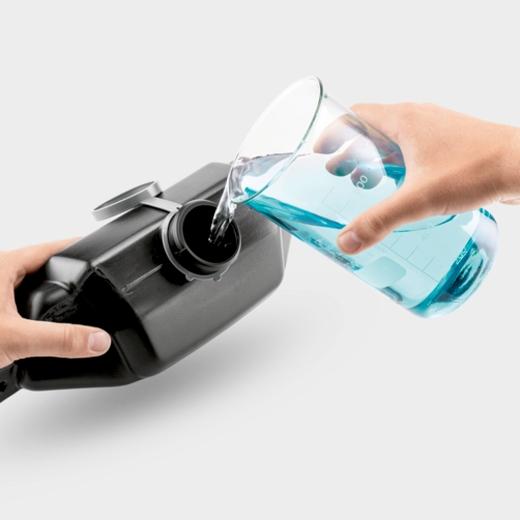 Produktbild Kärcher G7.180 (Benzinbetrieb)