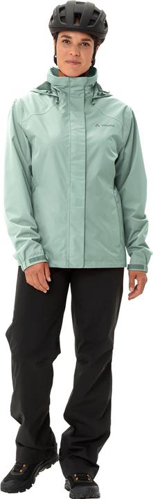 Actual product image Vaude Escape Bike Light Jacket (42)