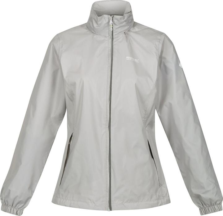 Regatta Softshelljacke Corinne IV wasserfest
