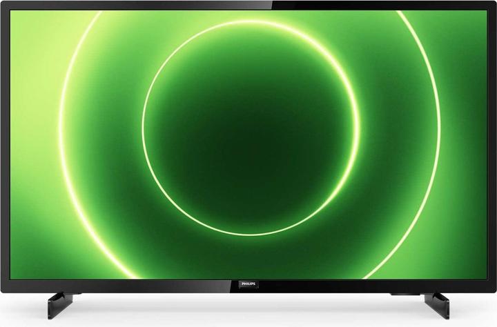 Philips 32PFS6805 (32", PFS6805, LCD, Full HD, 2020)