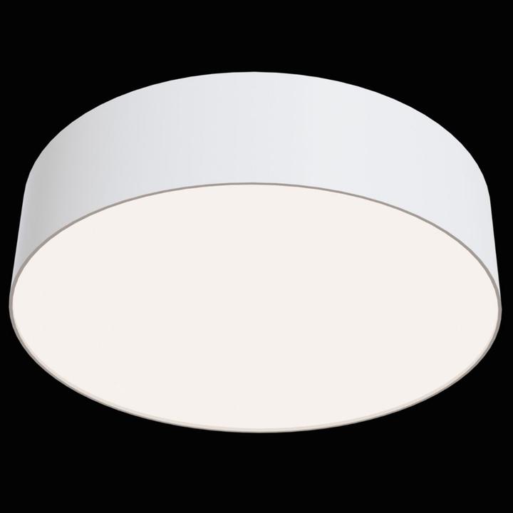 Actual product image Maytoni Zon (2800 lm)