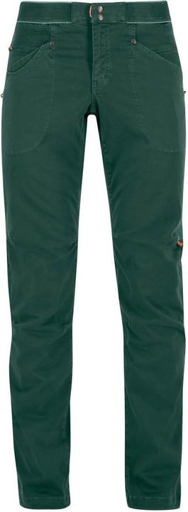 Produktbild Karpos Noghera Evo Winter Pant (46)