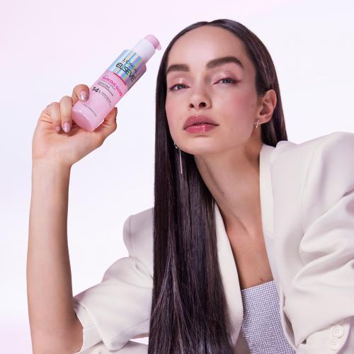 Actual product image L'Oréal Paris Elseve Glycolic Gloss (150 ml)