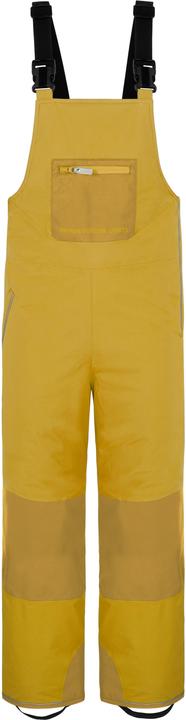 Giallo