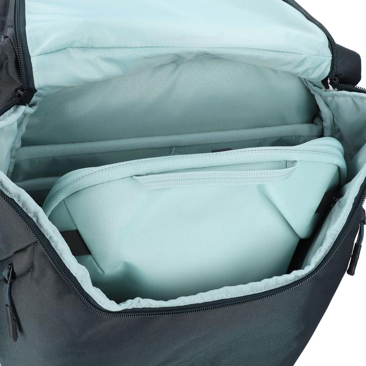 Produktbild Thule Subterra 2 (26 l)