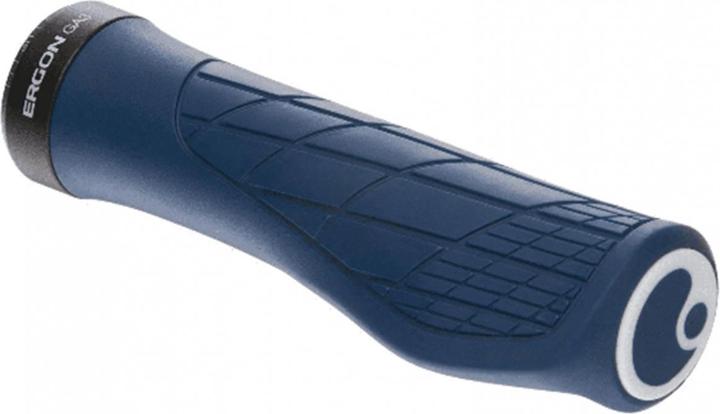 Image du produit Ergon GA3