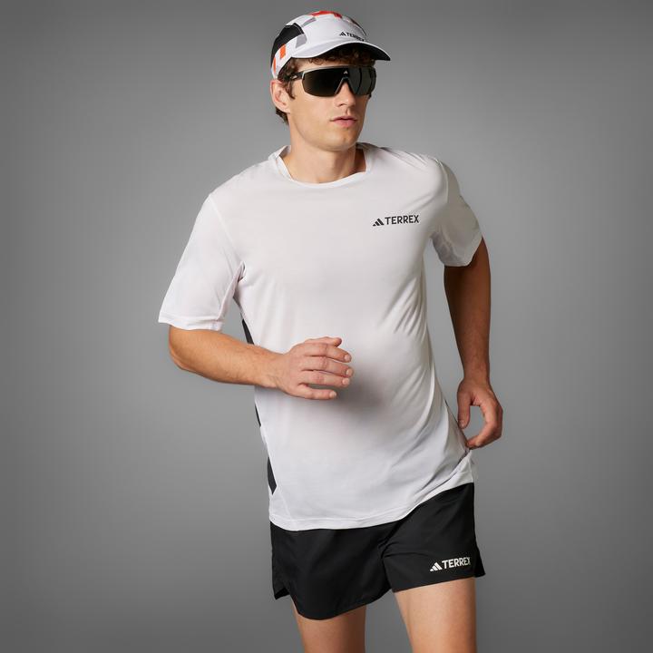 Actual product image adidas Xperior (M)