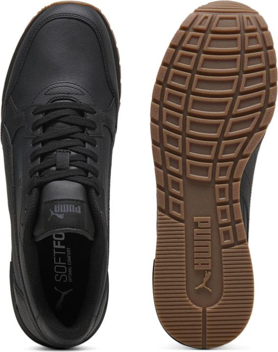 Produktbild Puma ST Runner v4 L (37)