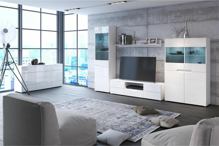Produktbild Xonox Home Hilton