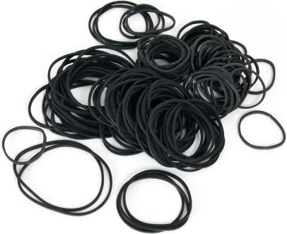 Actual product image Edge of scandinavia Gummibänder